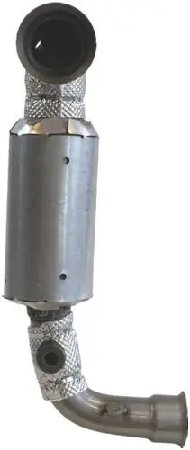 BOSAL 090263 Катализатор