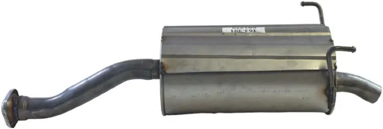 BOSAL 163391 Амортизатор