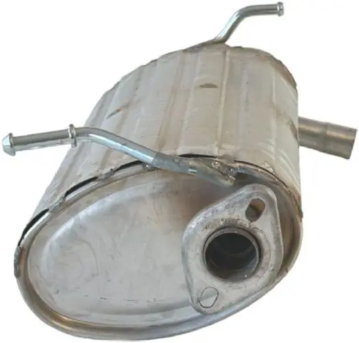 BOSAL 219165 Амортизатор