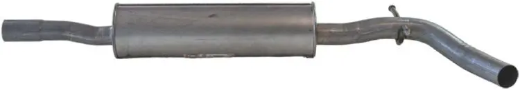 220-009 Амортизатор