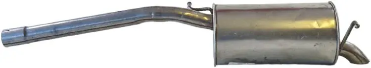 233-505 Амортизатор