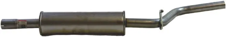 BOSAL 278337 Амортизатор