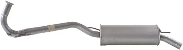 BOSAL 278419 Амортизатор
