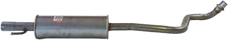 279-183 Амортизатор