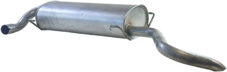 281-859 Амортизатор