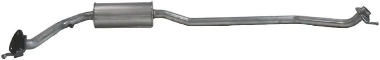 BOSAL 283799 Амортизатор
