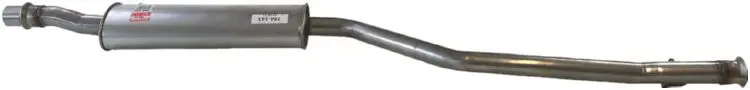 BOSAL 284143 Амортизатор
