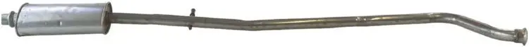 BOSAL 286833 Амортизатор