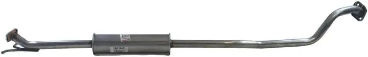 287-347 Амортизатор