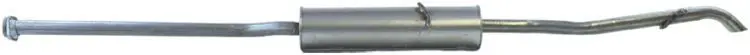 BOSAL 289031 Амортизатор