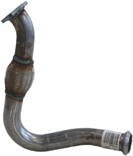 BOSAL 713253 Трубка