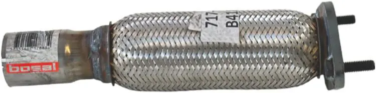 717-883 Трубка
