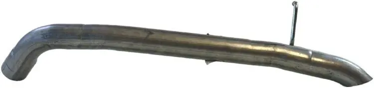 750-195 Трубка