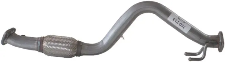 BOSAL 750213 Трубка
