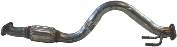BOSAL 750259 Трубка