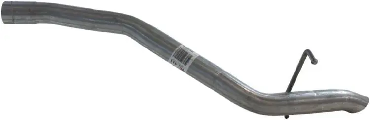 BOSAL 751411 Трубка