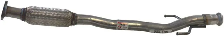 BOSAL 768305 Трубка
