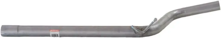 BOSAL 800001 Трубка