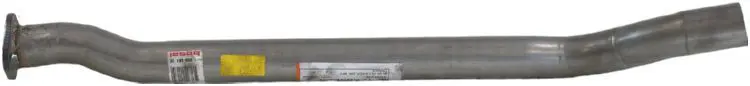 BOSAL 800181 Трубка