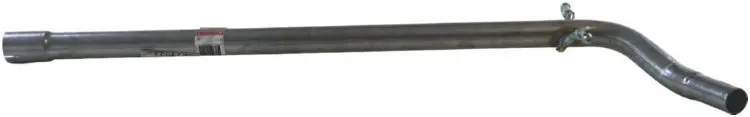 800-199 Трубка