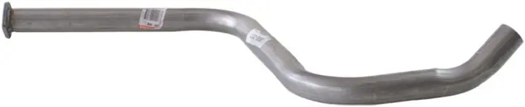 BOSAL 800207 Трубка