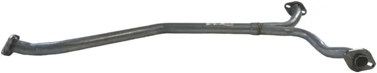 BOSAL 850161 Труба выхлопного газа
