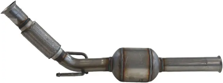 099732 