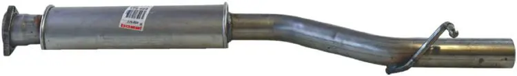 BOSAL 175023 Амортизатор