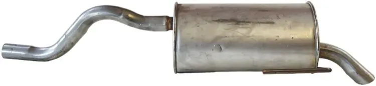 BOSAL 200449 Амортизатор