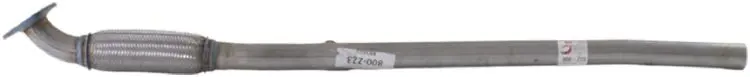 BOSAL 800223 Труба выхлопного газа