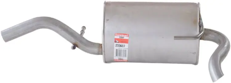 Bosal 233607 Амортизатор
