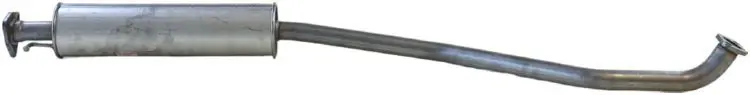 284-481 Амортизатор