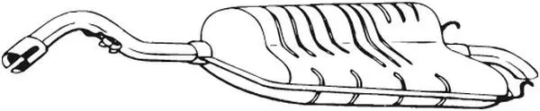 154059 