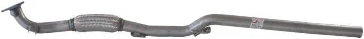 BOSAL 823635 Трубка