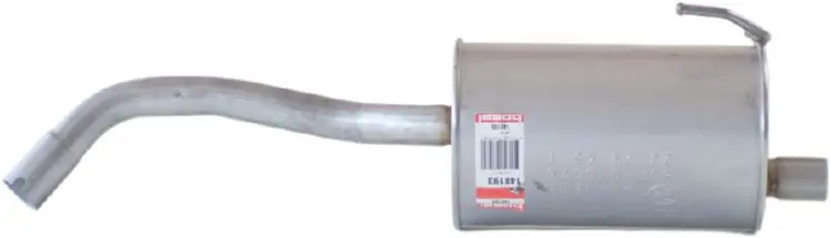 BOSAL 148193 Амортизатор