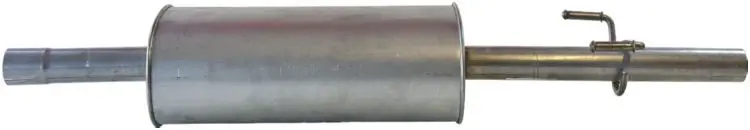 279-347 Амортизатор