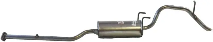 284-485 Амортизатор