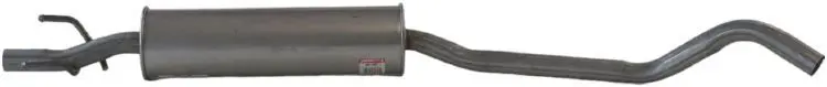 BOSAL 281751 Амортизатор