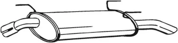 185415 
