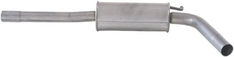 220-015 Амортизатор