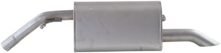 BOSAL 190063 Амортизатор
