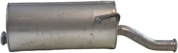 135-551 Амортизатор