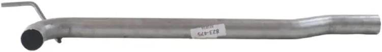 BOSAL 823475 Трубка