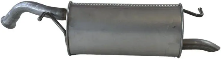 Bosal 228043 Амортизатор