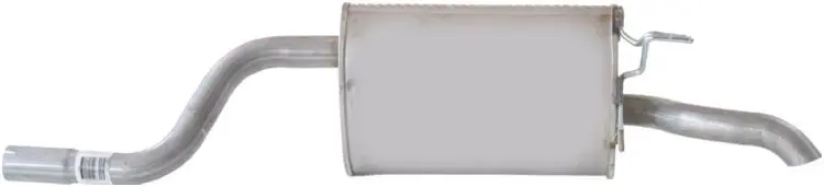 BOSAL 148309 Амортизатор