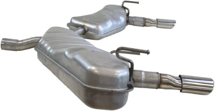 BOSAL 281991 Амортизатор