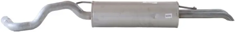 BOSAL 281999 Амортизатор