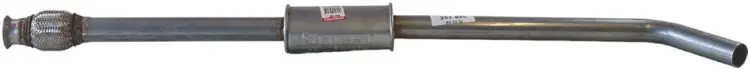 BOSAL 282825 Амортизатор