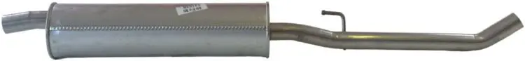 BOSAL 283235 Амортизатор