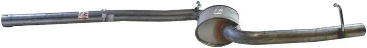 BOSAL 283305 Амортизатор